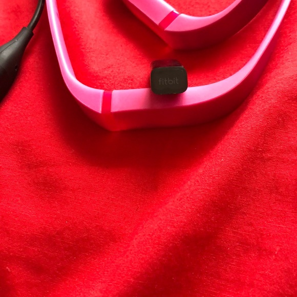 Fitbit flex - Picture 3 of 3